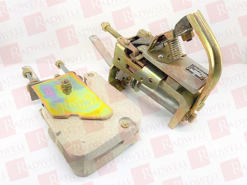 GENERAL ELECTRIC IC28001170BS2