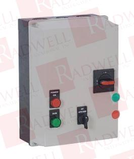 WEG ESWE-B9D15KX-D07
