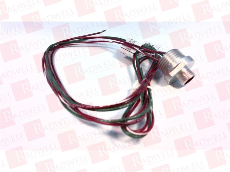 MOLEX 7R3006A17F030