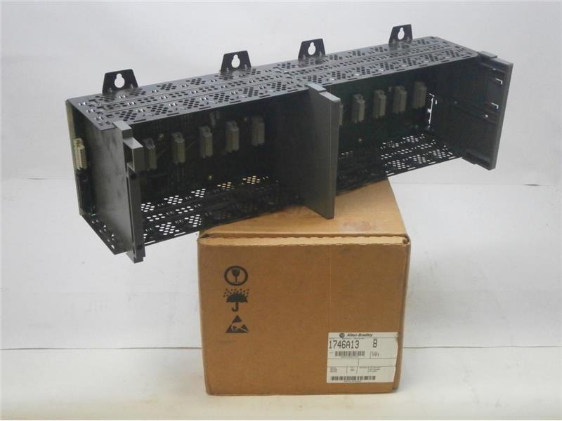 ALLEN BRADLEY 96277278