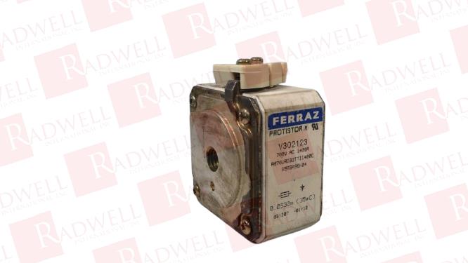 MERSEN F300454