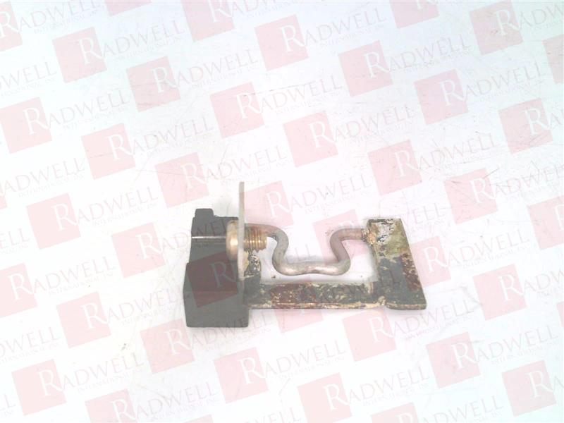 SIEMENS G30M41