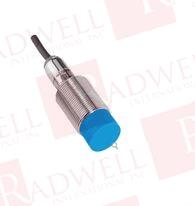 SICK IME18-20NPSZW2K