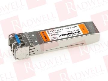 SIEMENS 6GK5992-1AM00-8AA0