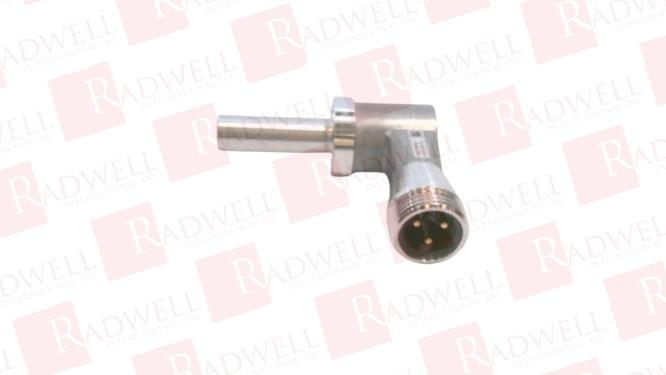 BALLUFF BES 516-200-S8/1.500"-S5