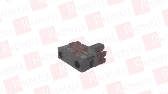 ALLEN BRADLEY 800F-N5R
