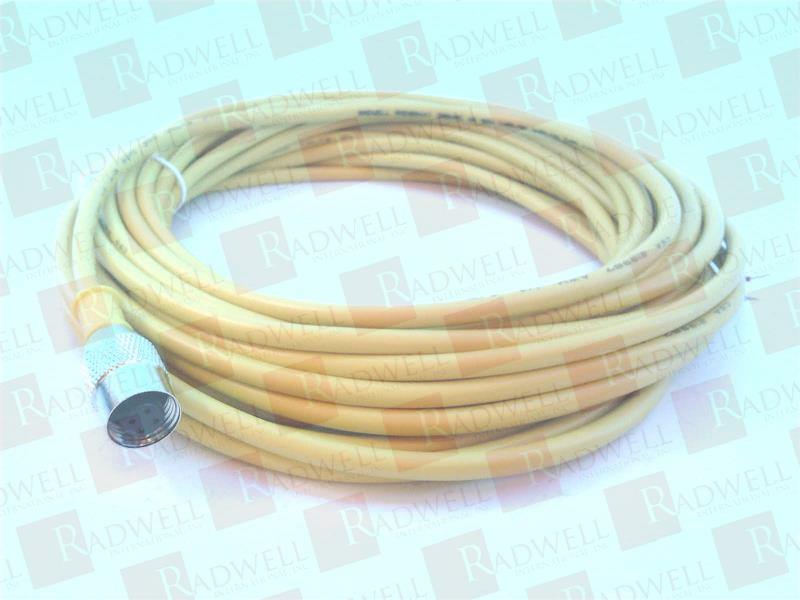 RADWELL RAD08441