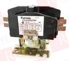 SIEMENS 45CA20AG