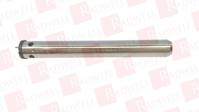 OSRAM F056548