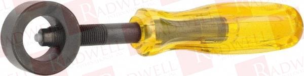 STANLEY BLACK & DECKER J2108
