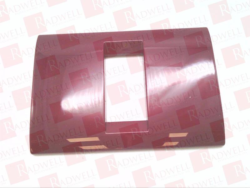 GEWISS GW 32 041
