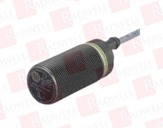 ALLEN BRADLEY 875L-F16B30-A2
