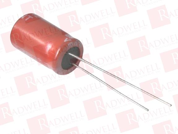 WURTH ELEKTRONIK 860010474013
