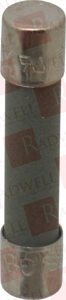 EATON CORPORATION GBB-20-R