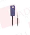 SCHNEIDER ELECTRIC SM600A33200FP