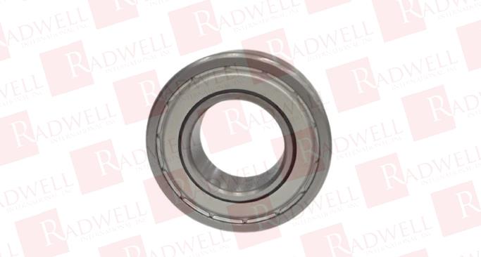 RBC BEARINGS 1641DSTNTG18