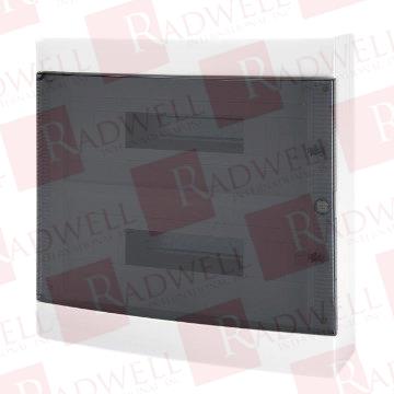 GEWISS GW 40 049