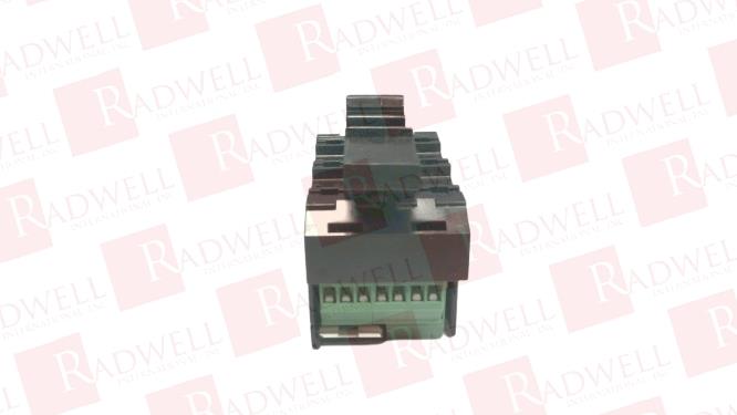 MURR ELEKTRONIK 67098