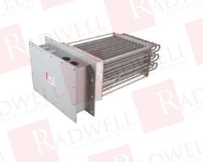 WATLOW D60S3S