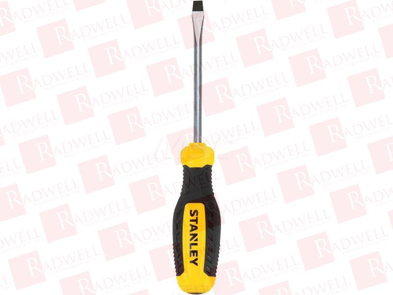 STANLEY BLACK & DECKER STHT60783