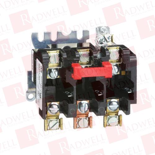 SCHNEIDER ELECTRIC 9065SEO7S1