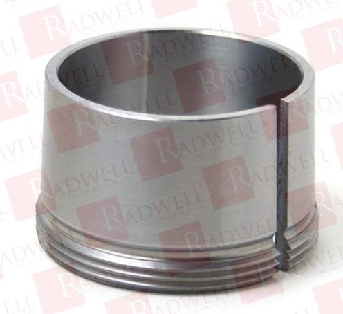 SKF ASK-126