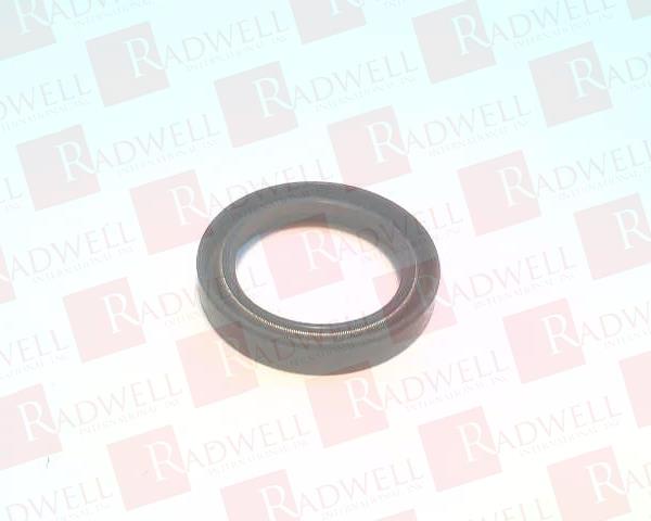 TIMKEN 223005