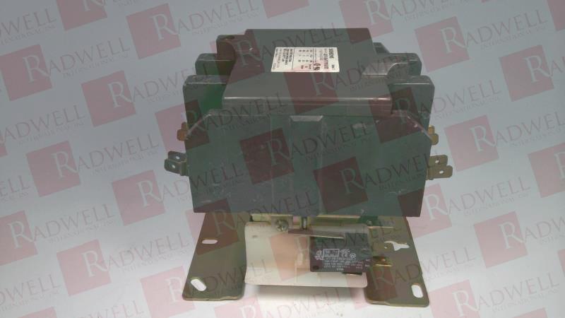 SIEMENS 42FE35AF373RGBGSNB