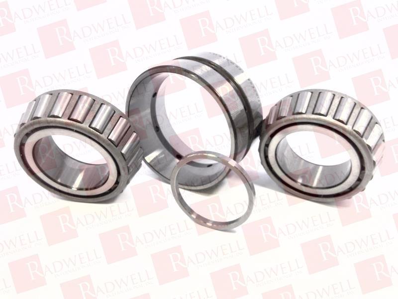 TIMKEN 559-90051