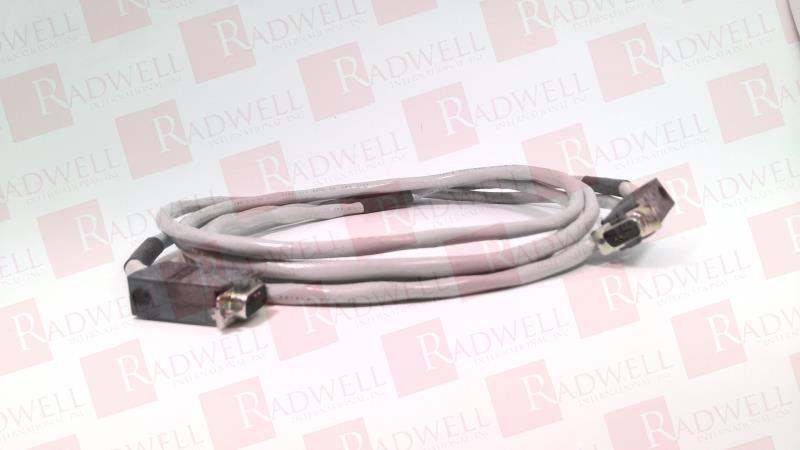 ASEA BROWN BOVERI 612403-120R