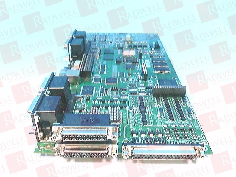 OMRON 603793-111