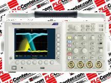 TEKTRONIX TDS3014C