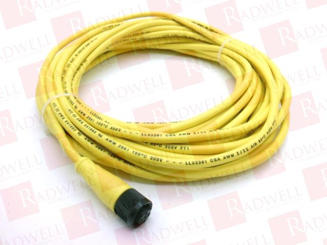 MOLEX 804000A09M100