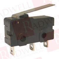 E SWITCH MS085R101F085S1A