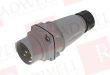MOLEX ARC30MHE03