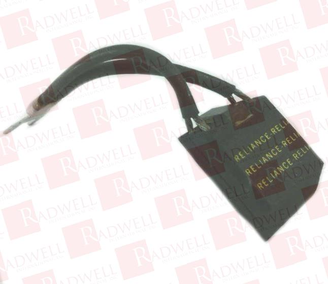 ASEA BROWN BOVERI 404844-EP