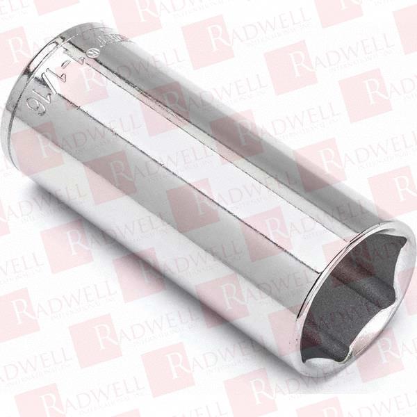 APEX TOOLS CDDS65N