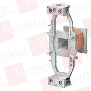 SIEMENS 3RT19345AN21