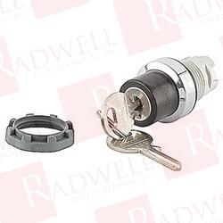 ASEA BROWN BOVERI M2SSK2-101