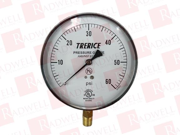 TRERICE 620B4502LA60