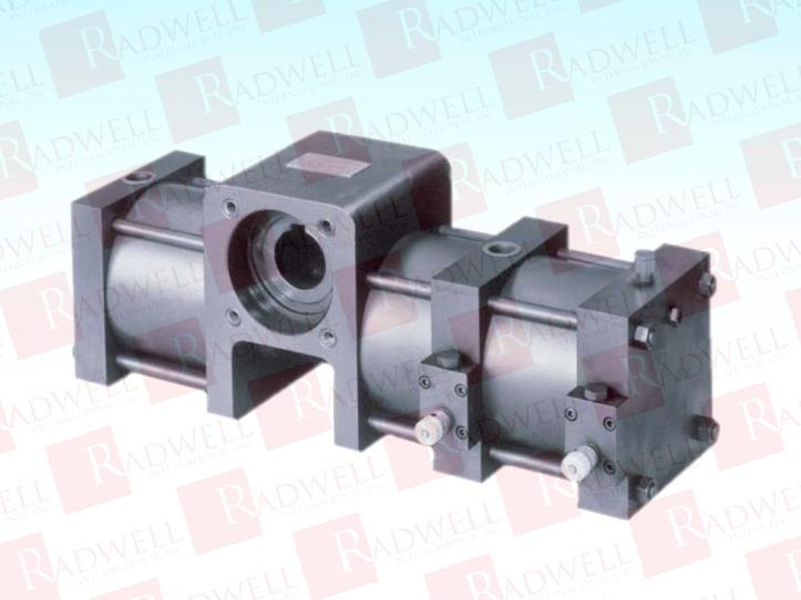 PARKER HP10-1803-AA2
