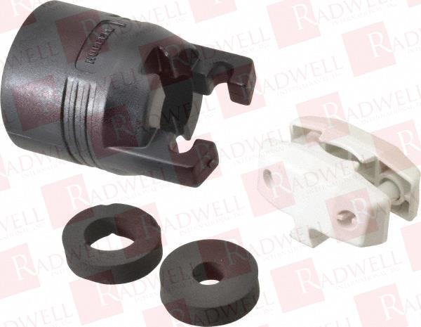 HUBBELL HBL9337C