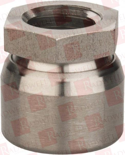 VLIER SSP308