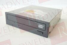 TEAC CD-W552G