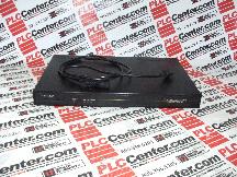 TERMINAL SERVER 40 PORT 100-240V 1.58-.85A 60/50HZ