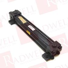 PARKER 5.00BB3LCT7830.000