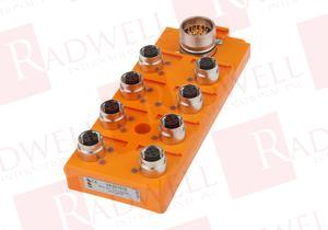 IPF ELECTRONIC VK001015