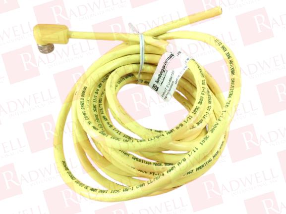 BELDEN RKWT-3U-688/15F