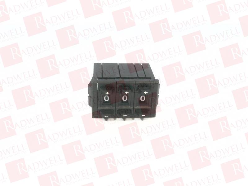 BOURNS 3683S-1-104L