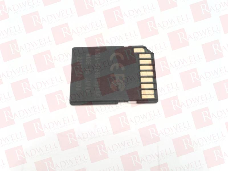 KEYENCE CORP CA-SD16G